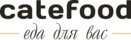 ООО &laquo;КЕЙТФУД&raquo;