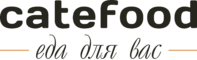 ООО &laquo;КЕЙТФУД&raquo;