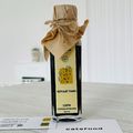 Масло из черного тмина 100 мл купить в Могилеве