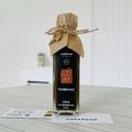 Масло из семян тыквы 100 мл купить в Могилеве