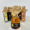 Масло из семян льна 250 мл купить в Могилеве