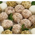 Чизбол - кокос & миндаль купить в Могилеве
