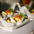 Мини-салат с икрой купить в Могилеве