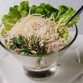 Салат "Полесский" купить в Могилеве
