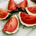 Закуска "Лето" купить в Могилеве