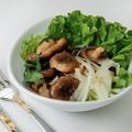 Опята с маслом и луком купить в Могилеве