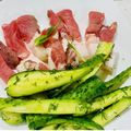 Сало деревенское с малосольным огурцом купить в Могилеве