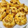 Конверты с ветчиной купить в Могилеве