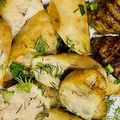 Домашняя колбаска на гриле купить в Могилеве