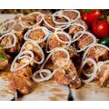 Шашлык из свинины купить в Могилеве