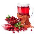Морс Клюквенный из СССР купить в Могилеве