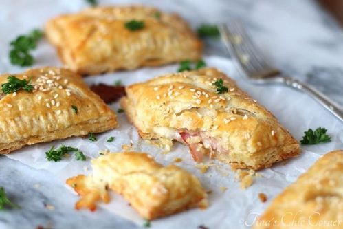 Конверты с ветчиной купить в Могилеве